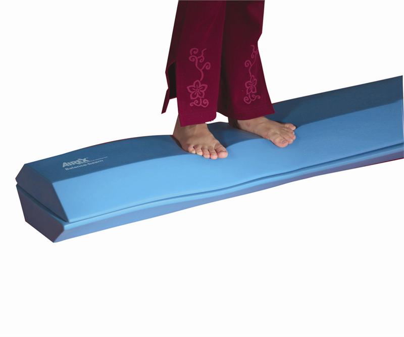 Airex Balance Pads & Beam