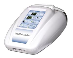 Rich-Mar EVO Ultrasound Unit Rich-Mar EVO Ultrasound Unit