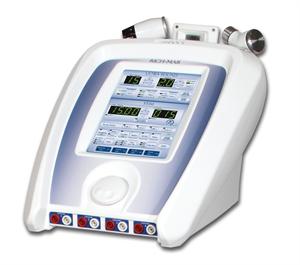 Rich-Mar Combination Therapy Systems Rich-Mar Combination Therapy Systems