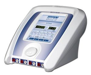 Rich-Mar Evo Electrotherapy Unit Rich-Mar Evo Electrotherapy Unit